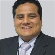 Clases en Recursos Humanos y Gestión de Talento Humano